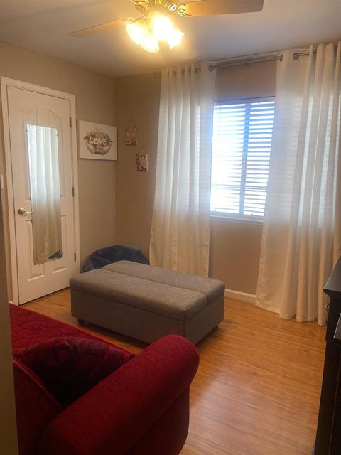 5012 Assisi Ct, Salida, CA 95368 photo 8