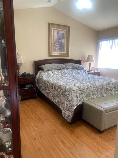 5012 Assisi Ct, Salida, CA 95368 photo 7