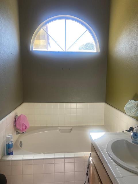 5012 Assisi Ct, Salida, CA 95368 photo 9