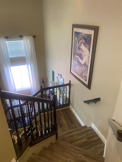 5012 Assisi Ct, Salida, CA 95368 photo 11
