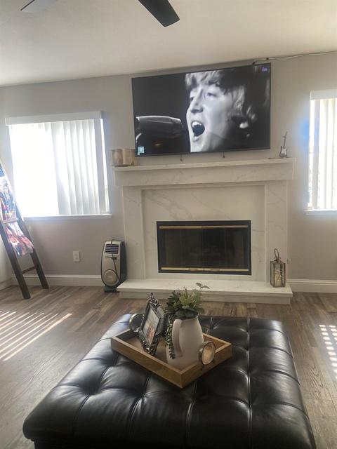 5012 Assisi Ct, Salida, CA 95368 photo 5