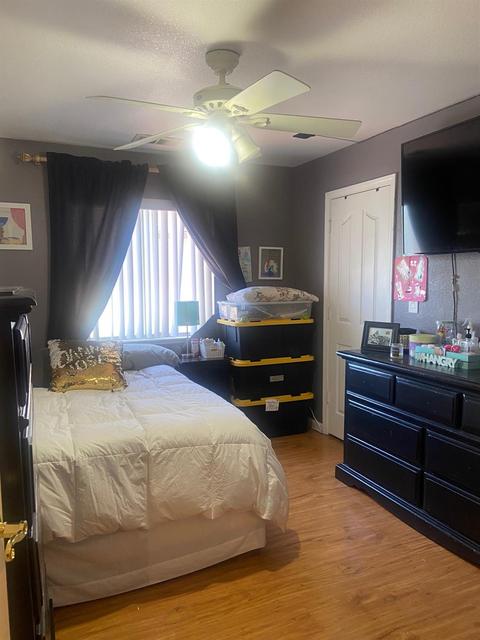 5012 Assisi Ct, Salida, CA 95368 photo 10