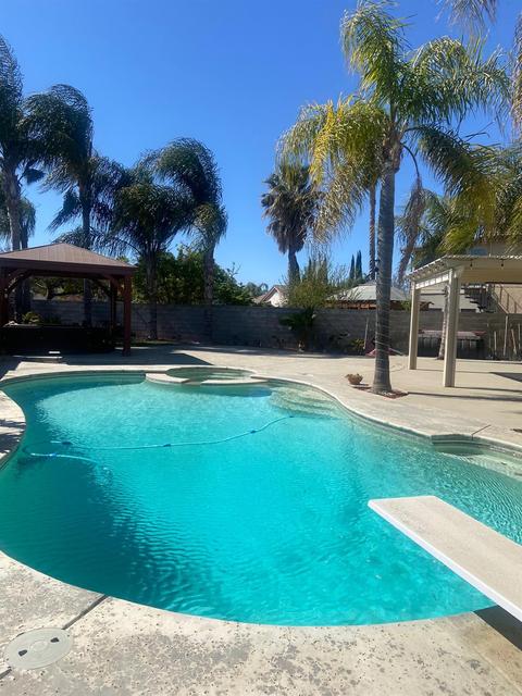 5012 Assisi Ct, Salida, CA 95368 photo 19