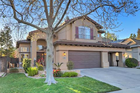 1111 Villaverde Ln, Davis, CA 95618 photo 1