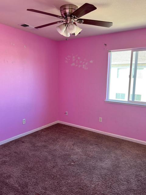 4017 Front St, Modesto, CA 95356 photo 26