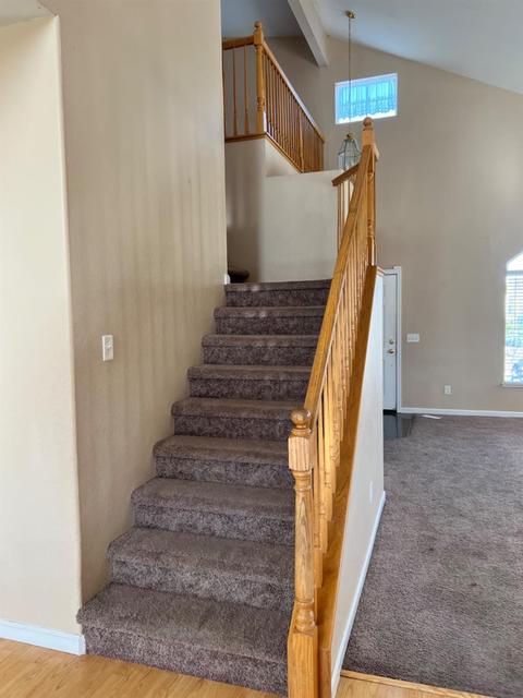 4017 Front St, Modesto, CA 95356 photo 15