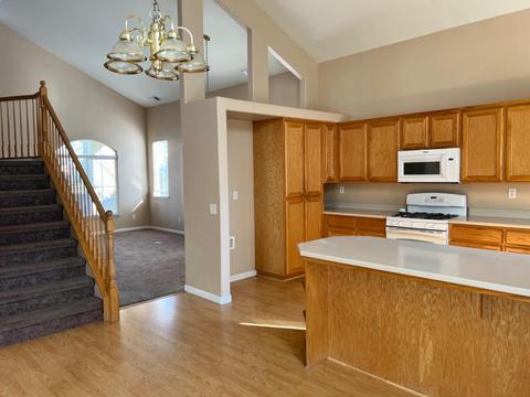 4017 Front St, Modesto, CA 95356 photo 11
