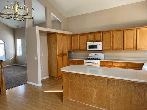 4017 Front St, Modesto, CA 95356 photo 10
