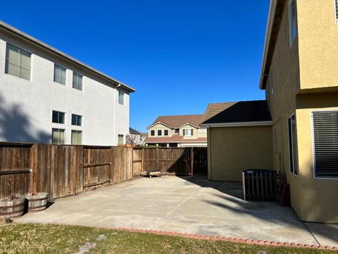 4017 Front St, Modesto, CA 95356 photo 23