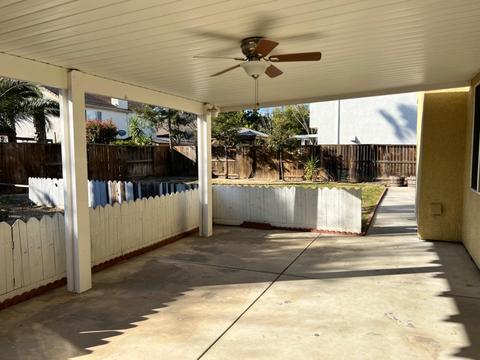 4017 Front St, Modesto, CA 95356 photo 18