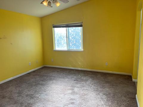 4017 Front St, Modesto, CA 95356 photo 28