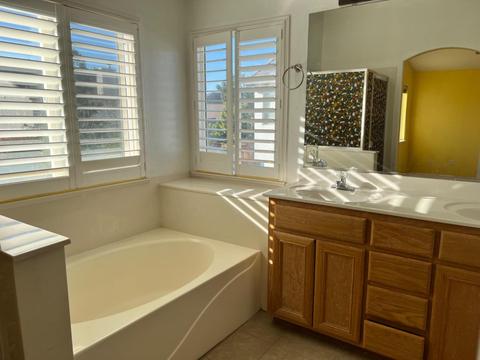 4017 Front St, Modesto, CA 95356 photo 31