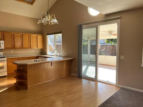 4017 Front St, Modesto, CA 95356 photo 16
