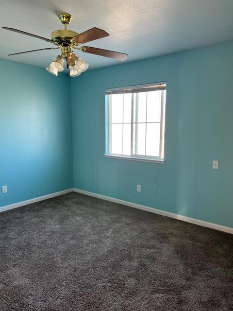 4017 Front St, Modesto, CA 95356 photo 25