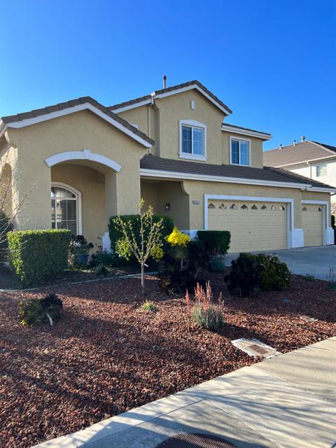 4017 Front St, Modesto, CA 95356 photo 4