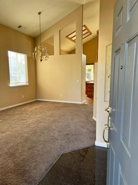 4017 Front St, Modesto, CA 95356 photo 6