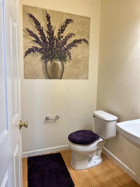 4017 Front St, Modesto, CA 95356 photo 12