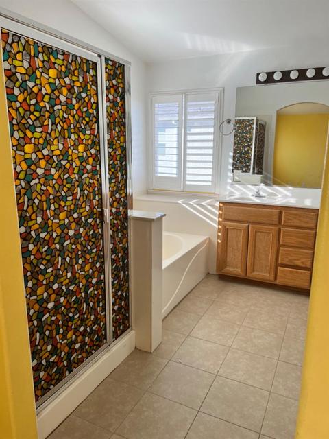 4017 Front St, Modesto, CA 95356 photo 30