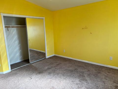4017 Front St, Modesto, CA 95356 photo 29