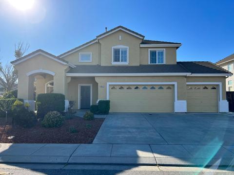 4017 Front St, Modesto, CA 95356 photo 1