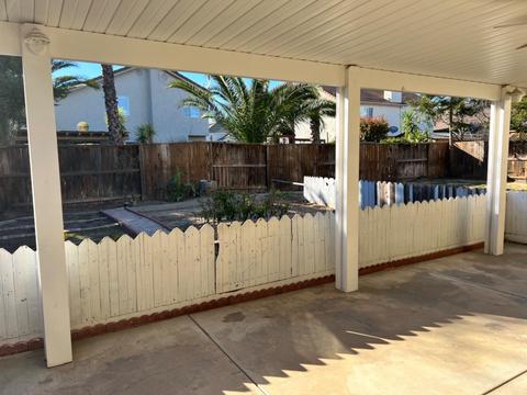 4017 Front St, Modesto, CA 95356 photo 20
