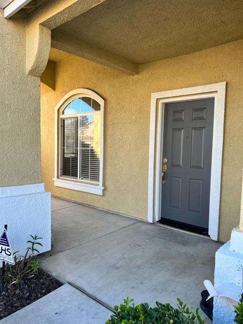 4017 Front St, Modesto, CA 95356 photo 5