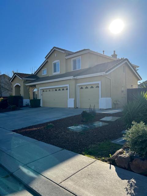4017 Front St, Modesto, CA 95356 photo 34