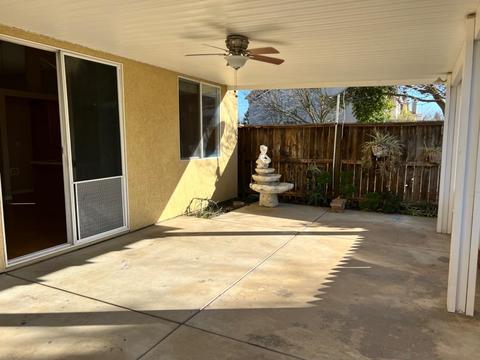 4017 Front St, Modesto, CA 95356 photo 17