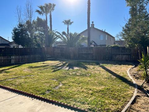 4017 Front St, Modesto, CA 95356 photo 21