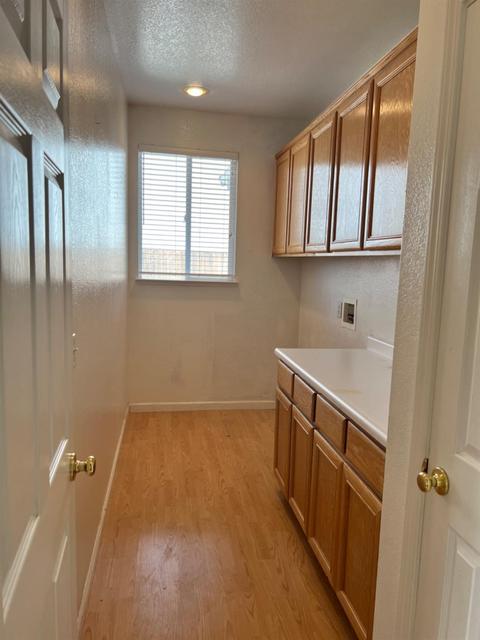 4017 Front St, Modesto, CA 95356 photo 13