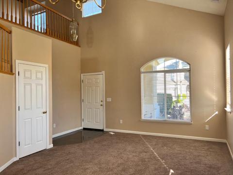 4017 Front St, Modesto, CA 95356 photo 8