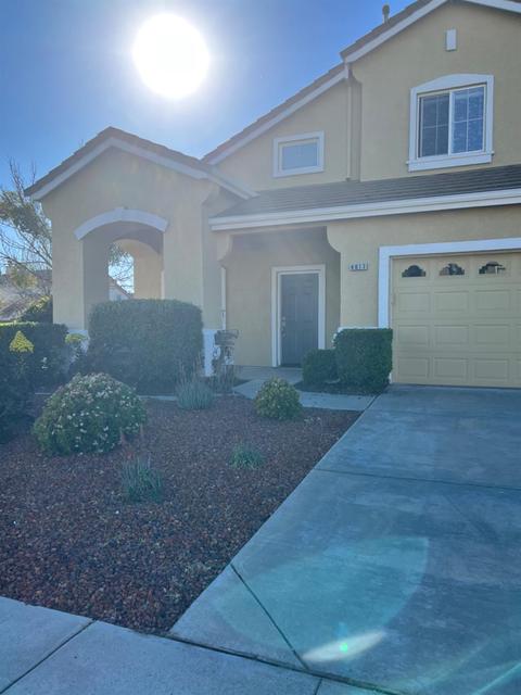 4017 Front St, Modesto, CA 95356 photo 3