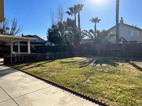 4017 Front St, Modesto, CA 95356 photo 22