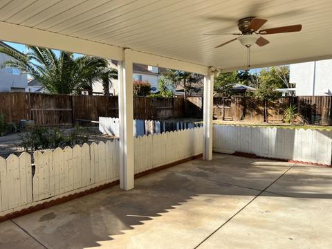 4017 Front St, Modesto, CA 95356 photo 19