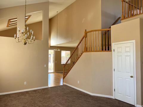 4017 Front St, Modesto, CA 95356 photo 7