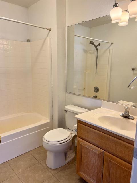 4017 Front St, Modesto, CA 95356 photo 27