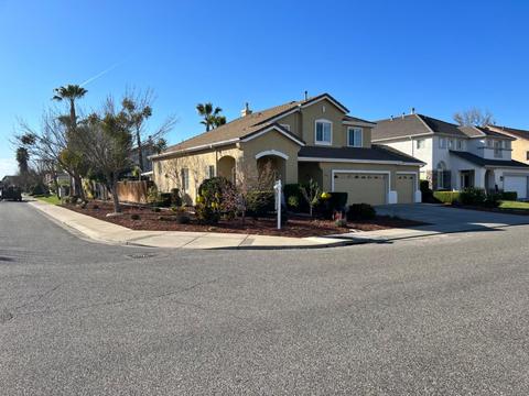 4017 Front St, Modesto, CA 95356 photo 2