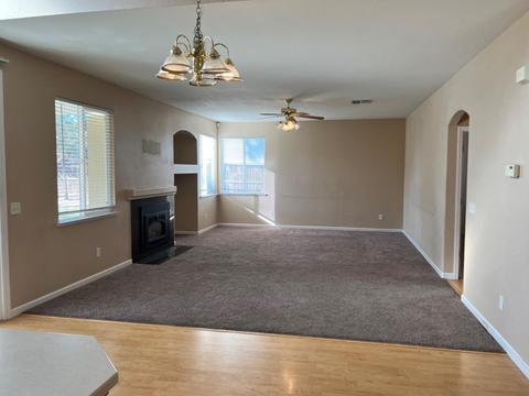 4017 Front St, Modesto, CA 95356 photo 14