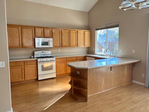 4017 Front St, Modesto, CA 95356 photo 9