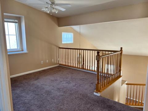 4017 Front St, Modesto, CA 95356 photo 24
