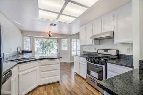 8254 Pinefield Dr, Antelope, CA 95843 photo 6