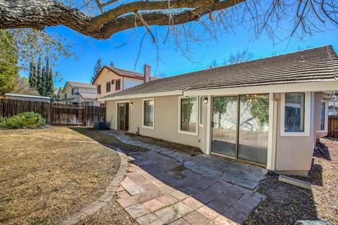 8254 Pinefield Dr, Antelope, CA 95843 photo 5