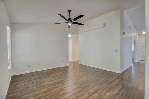 8254 Pinefield Dr, Antelope, CA 95843 photo 9
