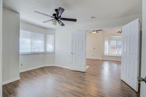 8254 Pinefield Dr, Antelope, CA 95843 photo 15