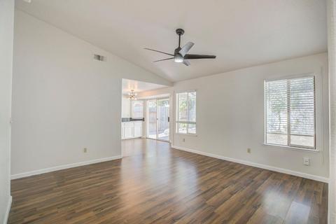 8254 Pinefield Dr, Antelope, CA 95843 photo 10