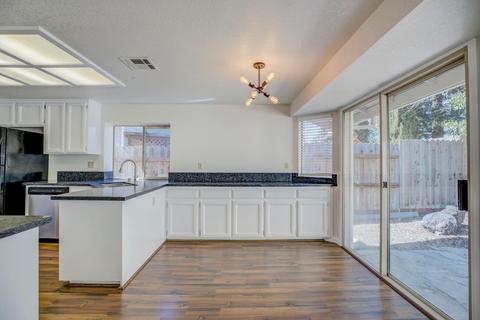 8254 Pinefield Dr, Antelope, CA 95843 photo 8