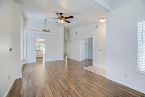8254 Pinefield Dr, Antelope, CA 95843 photo 4