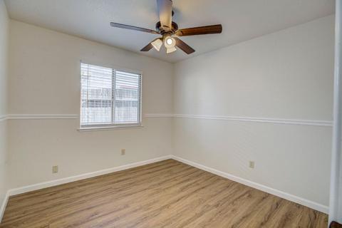 8254 Pinefield Dr, Antelope, CA 95843 photo 17