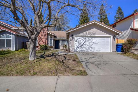 8254 Pinefield Dr, Antelope, CA 95843 photo 1