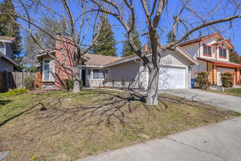 8254 Pinefield Dr, Antelope, CA 95843 photo 2
